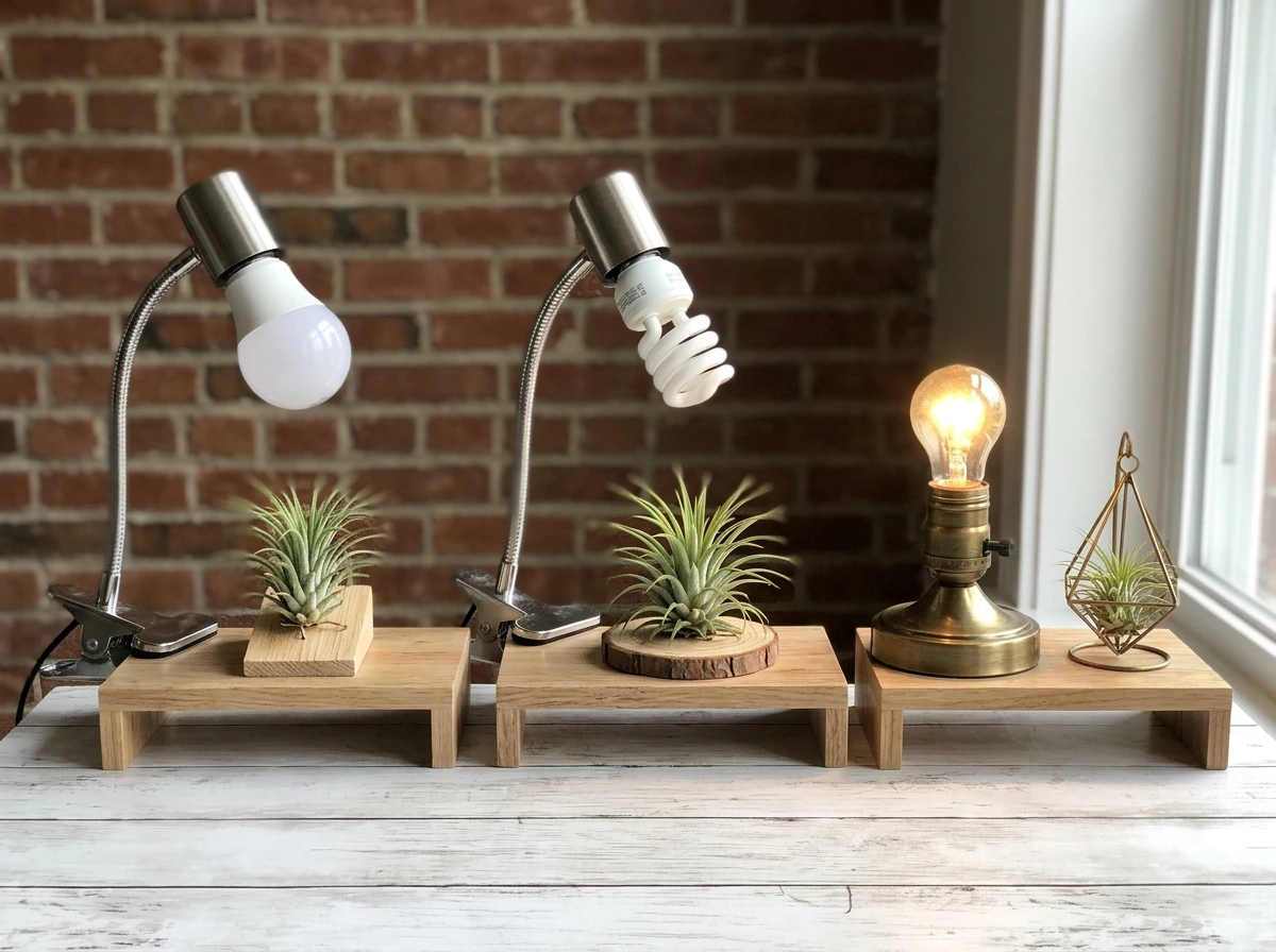 ferm living cashmere plant box Plant Box Two-Tier | Light Grey - Versatile Storage Solution